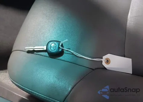 2008 Toyota 4Runner Limited из США, поврежденный, VIN JTEBU17R58K014916